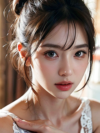 模拟游戏与实验室：虚拟与现实的交响曲